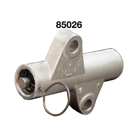 Dayco 94-97 Acura/Honda/Isuzu 3.2L T-Belt Actuator, 85026 85026